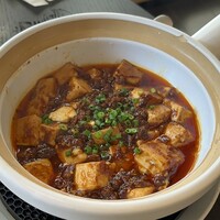湘南飯店 - 