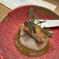 料理屋 自在 - 