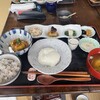 お豆ふ処うめだ屋
