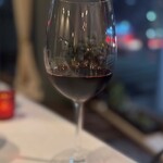 ゴーゴー キッチン - リパッソ ヴァルポリチェッラ・ヴェローナ