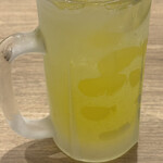 Smart Stay SHIZUKU - 