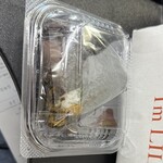 空のおにぎり屋 - 