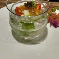 Le seul - 