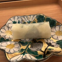 日本料理 晴山 - 