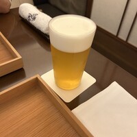 日本料理 晴山 - 