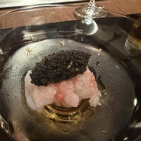 銀座うかい亭 - 