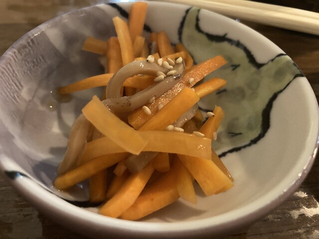 餃子酒家 照井（テルイ） - 泉（福島交通）（餃子）の写真