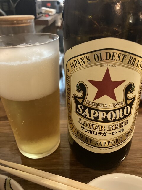 餃子酒家 照井（テルイ） &ndash; 泉（福島交通）｜福島市の本格餃子店