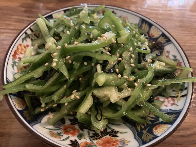 餃子酒家 照井（テルイ） - 泉（福島交通）（餃子）の写真