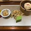 老虎菜 阪神梅田店