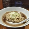 自家製麺 伊藤
