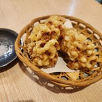 小料理屋 凛 - 