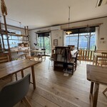 books to curry 猫のしっぽ - 