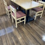 ぎゅーぎゅー亭 - 