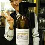 Le seul - ゆいタソ　おめでとう！