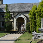 森のパン屋 - 森のパン屋