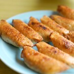 餃子の王さま - 