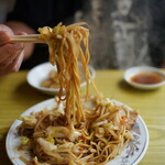 餃子の王さま - 