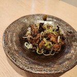 小料理屋 凛 - 