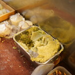 餃子の王さま - 