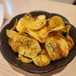 小料理屋 凛 - 