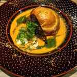 Le seul - これは！王道のパイ包み！絶品！