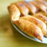 餃子の王さま - 