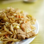 餃子の王さま - 