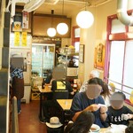 餃子の王さま - 