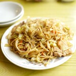 餃子の王さま - 