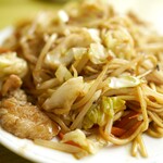 餃子の王さま - 