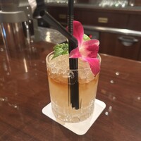 ウルフギャング・ステーキハウス 丸の内店 - 