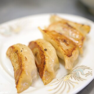 中華料理 ぼたん_1