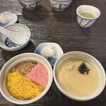 吉宗 本店 - 