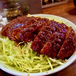 キッチンフライパン - 