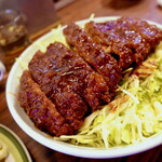 キッチンフライパン - 