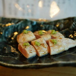 伊豆の味 そうだら - 