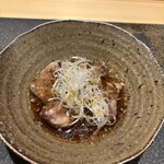 酒遊庵こてつ - 