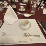 メルパルク - 料理写真: