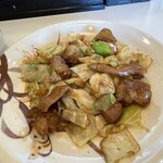 焼鳥 ホルモン おすみ - 