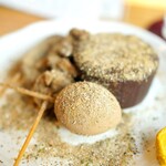 伊豆の味 そうだら - 