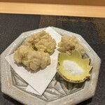 酒遊庵こてつ - 