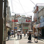 らーめん飛粋 - 