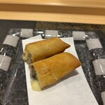 酒遊庵こてつ - 