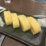 鰻串焼 うなくし - 