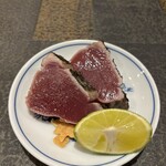 酒遊庵こてつ - 