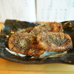 伊豆の味 そうだら - 