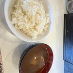 焼鳥 ホルモン おすみ - 