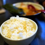 らーめん飛粋 - 