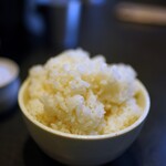 らーめん飛粋 - 